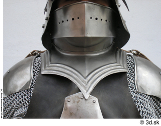 Photos Medieval Knight in plate armor 20 knight medieval clothing…